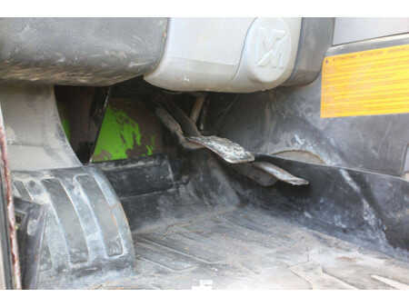 Manipulador fijo 2008  Merlo ROTO 45.21MCSS (24)