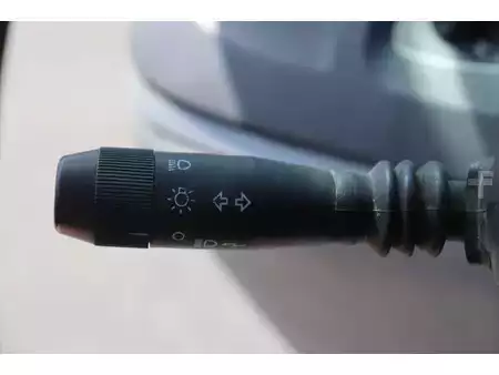 Empilhador telescópico-Fixo - Manitou  (33)