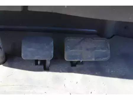Gázüzemű targoncák 2018  Linde H25T-02 (24)