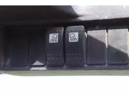 Gázüzemű targoncák 2018  Linde H25T-02 (27)