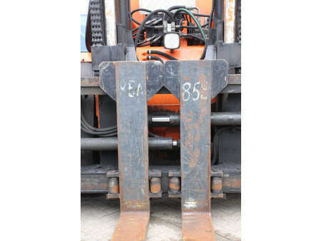 Containerhanterare 2001  Svetruck 1060-30 (11)