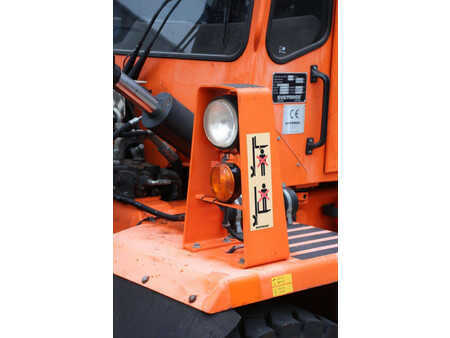 Containerhanterare 2001  Svetruck 1060-30 (14)