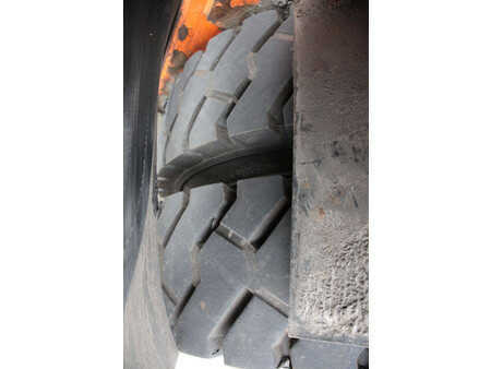 Containerhanterare 2001  Svetruck 1060-30 (15)