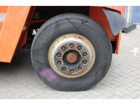 Containerhanterare 2001  Svetruck 1060-30 (17)