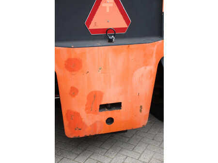 Containerhanterare 2001  Svetruck 1060-30 (21)