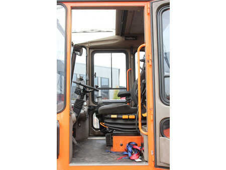 Containerhanterare 2001  Svetruck 1060-30 (26)