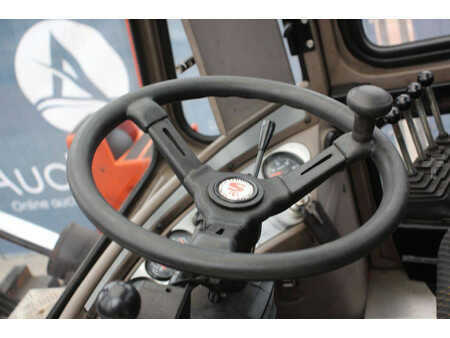 Containerhanterare 2001  Svetruck 1060-30 (29)