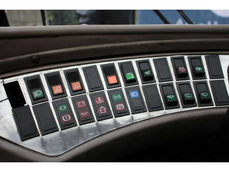 Containerhanterare 2001  Svetruck 1060-30 (32)