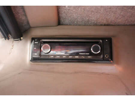 Containerhanterare 2001  Svetruck 1060-30 (34)