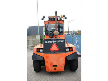 Containerhanterare 2001  Svetruck 1060-30 (4)