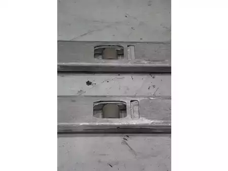 Magasemelésű béka - Still  (11)