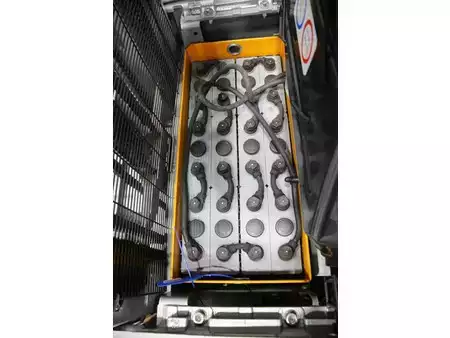 Magasemelésű béka - Still  (12)