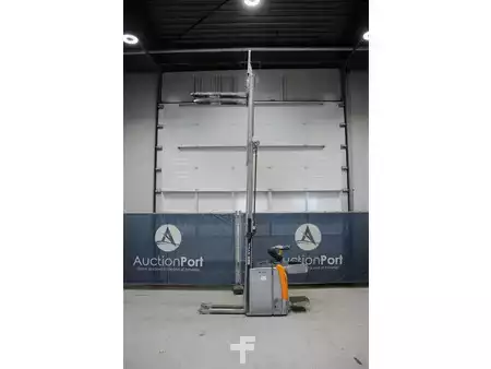 Magasemelésű béka - Still  (17)