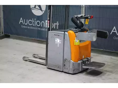 Magasemelésű béka - Still  (20)