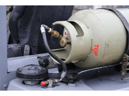 Gasoltruck 2016  Jungheinrich TFG 320 (20)