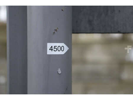 Gasoltruck 2016  Jungheinrich TFG 320 (32)