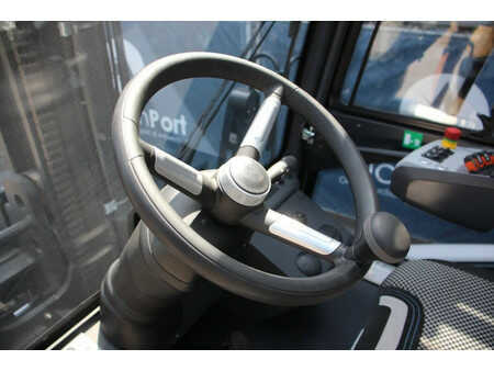 Eléctrico - 4 rodas 2022  Carer A160/1200X (25)