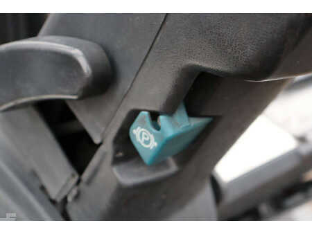 Gázüzemű targoncák 2016  Toyota 02-8FGJF35 (29)