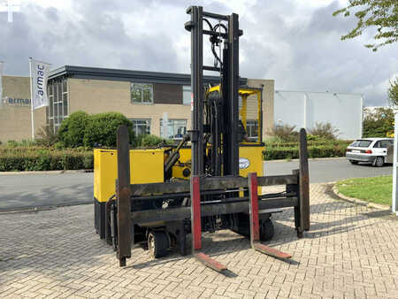 Sideloaders 2012  Combilift C2500EST (3)