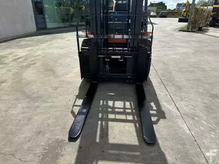 Diesel Forklifts 2025  Machpro MP-L38 (10)