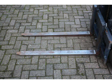 Gasoltruck 2014  Combilift 20S (11)