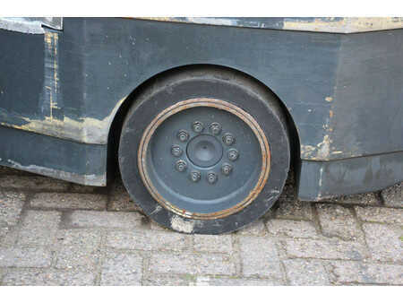 Gasoltruck 2014  Combilift 20S (13)