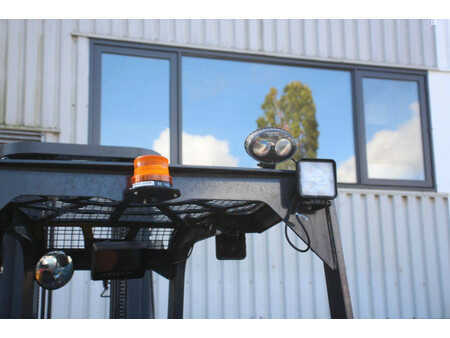 Gasoltruck 2014  Combilift 20S (17)