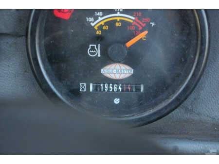 Gasoltruck 2014  Combilift 20S (28)