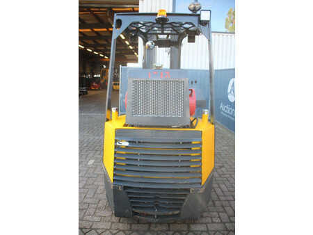 Gasoltruck 2014  Combilift 20S (4)