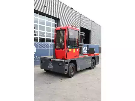 Seitenstapler 2017  Valmar VSM50/12/35 (8)