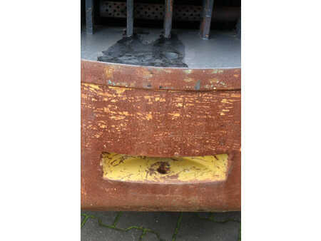 Carrelli elevatori GPL 2002  Daewoo G25E-5 (21)