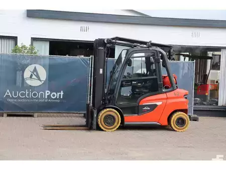 Nestekaasutrukki 2020  Linde H35T-01 (1)