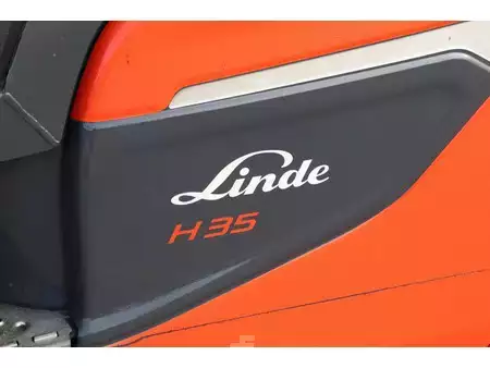 Nestekaasutrukki 2020  Linde H35T-01 (15)