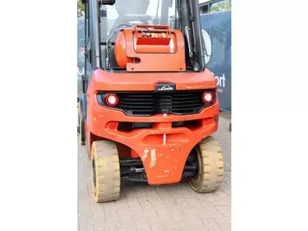 Nestekaasutrukki 2020  Linde H35T-01 (16)