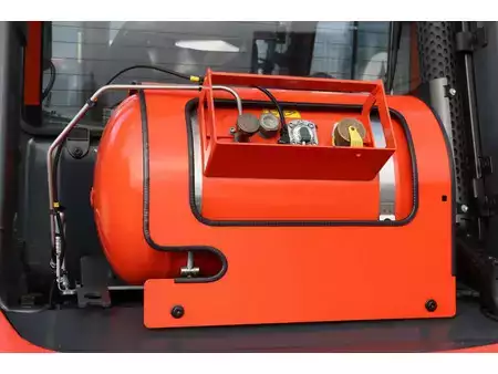 Nestekaasutrukki 2020  Linde H35T-01 (18)