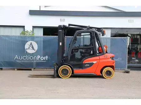 Nestekaasutrukki 2020  Linde H35T-01 (2)