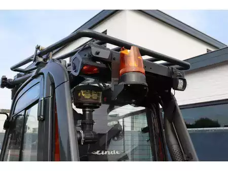 Nestekaasutrukki 2020  Linde H35T-01 (20)