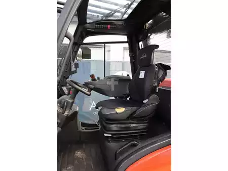 Nestekaasutrukki 2020  Linde H35T-01 (21)