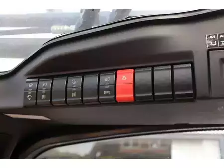 Nestekaasutrukki 2020  Linde H35T-01 (29)