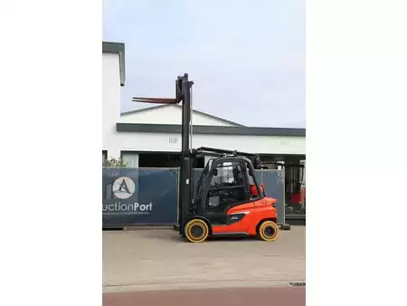 Nestekaasutrukki 2020  Linde H35T-01 (30)