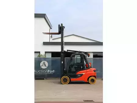 Nestekaasutrukki 2020  Linde H35T-01 (31)