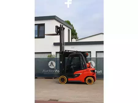 Nestekaasutrukki 2020  Linde H35T-01 (32)