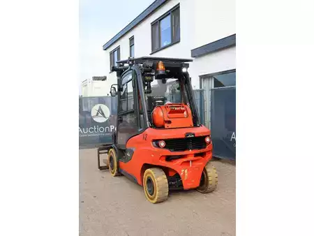Nestekaasutrukki 2020  Linde H35T-01 (4)