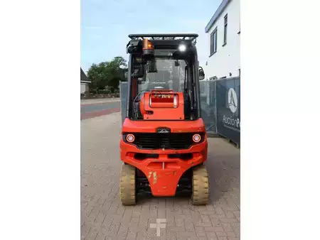 Nestekaasutrukki 2020  Linde H35T-01 (5)