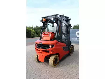 Nestekaasutrukki 2020  Linde H35T-01 (6)
