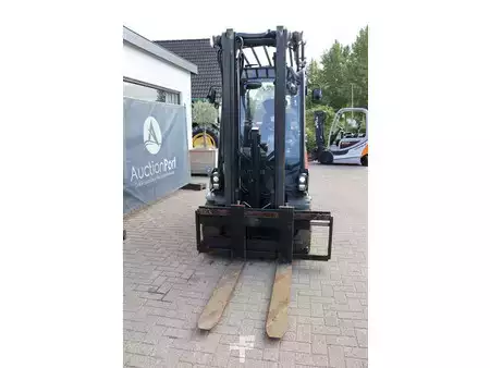 Nestekaasutrukki 2020  Linde H35T-01 (8)