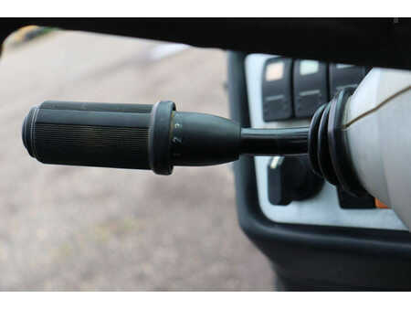 Chariots téléscopiques fixes - JCB  (34)