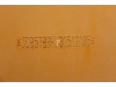 Chariots téléscopiques fixes - JCB  (37)