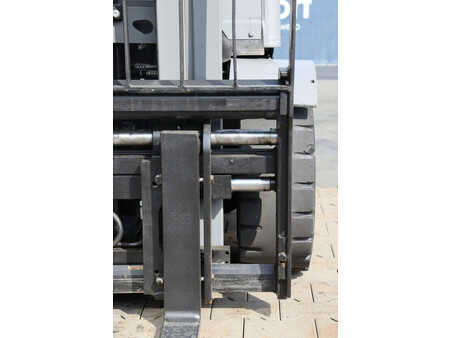 Nestekaasutrukki 2021  Jungheinrich TFG 425s (11)