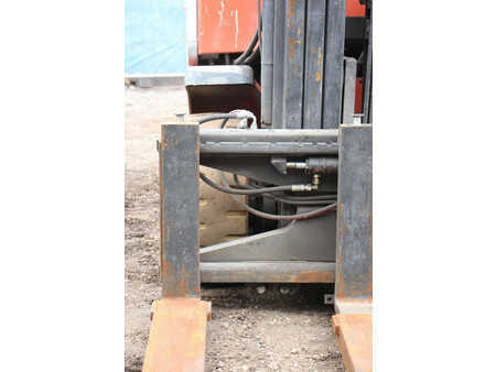 El truck - 4 hjulet 2003  BT CBE 2.5 AC (12)